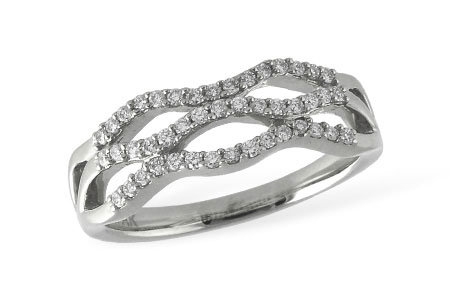 D110-93211: LDS WED RG .24 TW