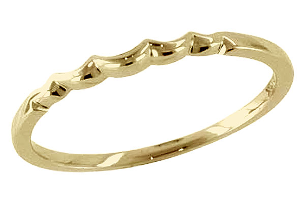 D200-04102: LDS WED RG FOR H110-96856