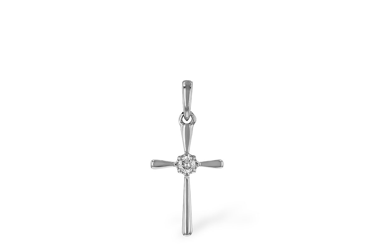 D200-99629: PENDANT .03 BR