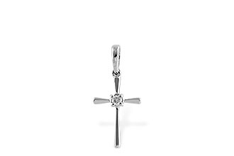 D200-99629: PENDANT .03 BR