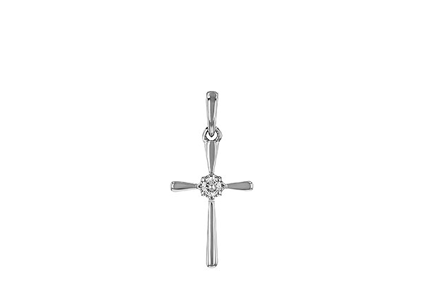 D200-99629: PENDANT .03 BR