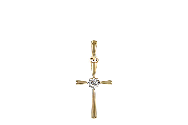 D200-99629: PENDANT .03 BR