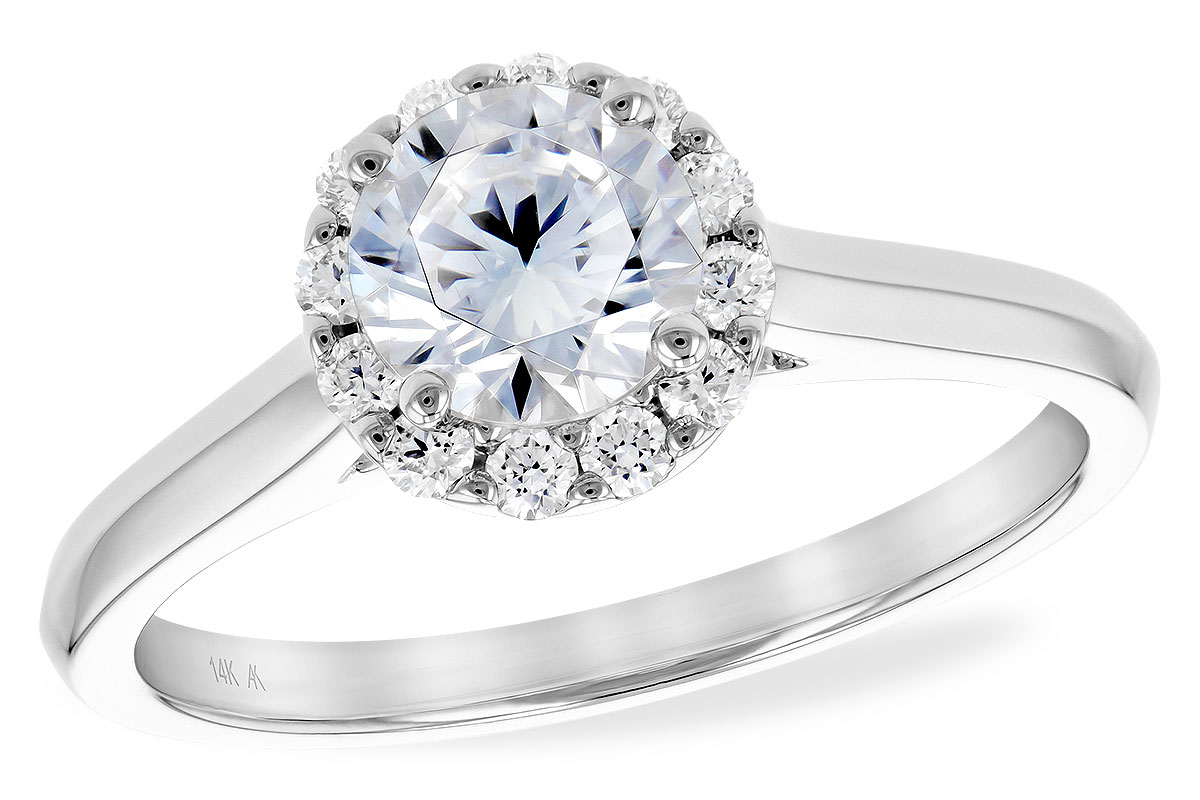 Grace Jewelers D20273229