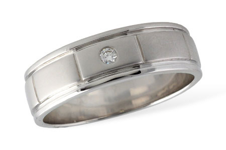 D202-75929: GTS WED RG .03 BR