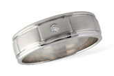 D202-75929: GTS WED RG .03 BR