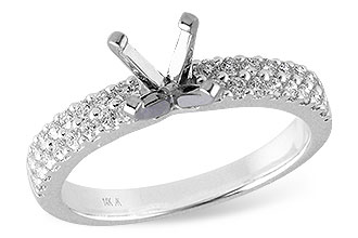D202-76902: LDS SEMI DIA RG .41 TW
