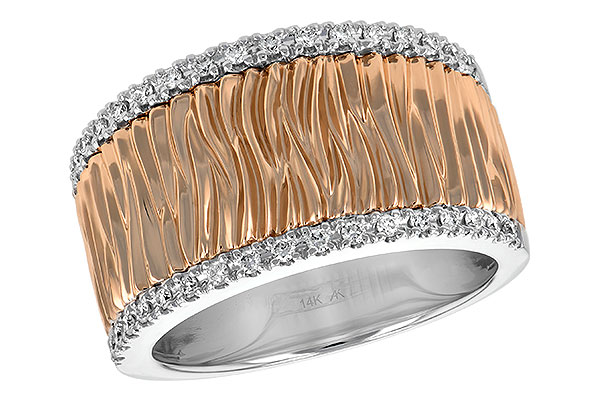 D202-79620: LDS WED RG .20 TW