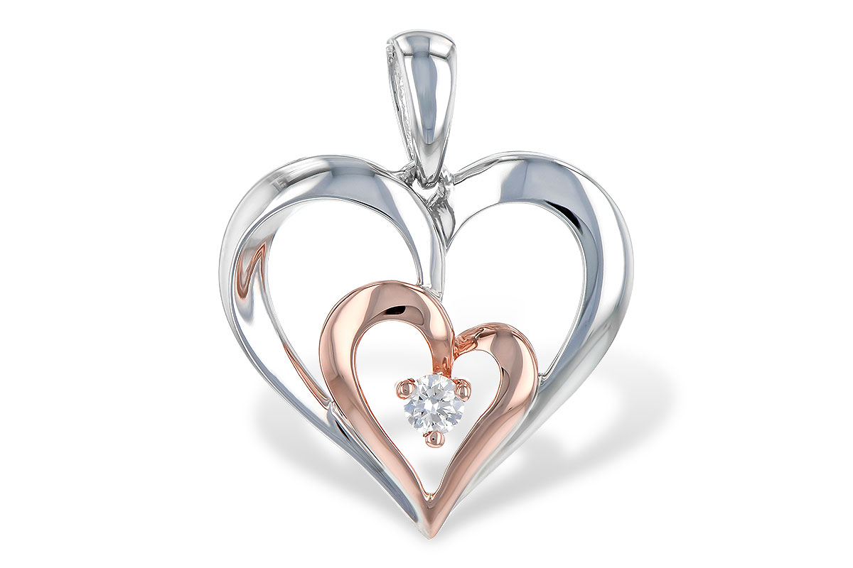 D203-67811: PENDANT .05 BR