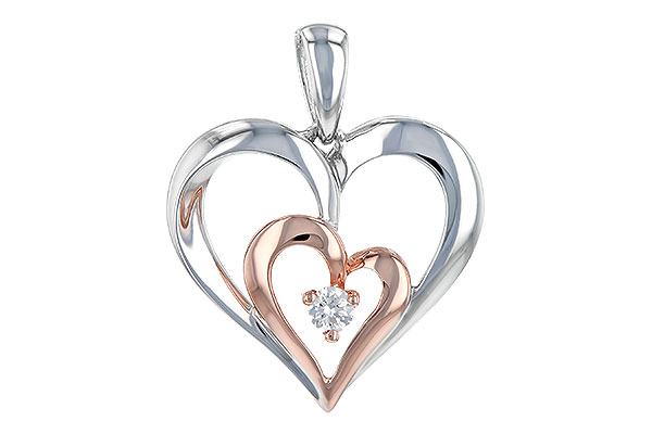 D203-67811: PENDANT .05 BR