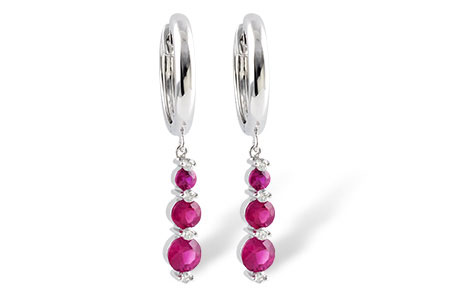 D205-49602: EARR 1.12 RUBY 1.22 TGW