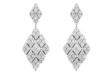 D206-39593: EARR 1.45 TW