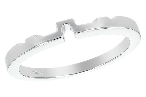 D207-27784: LDS WED RG