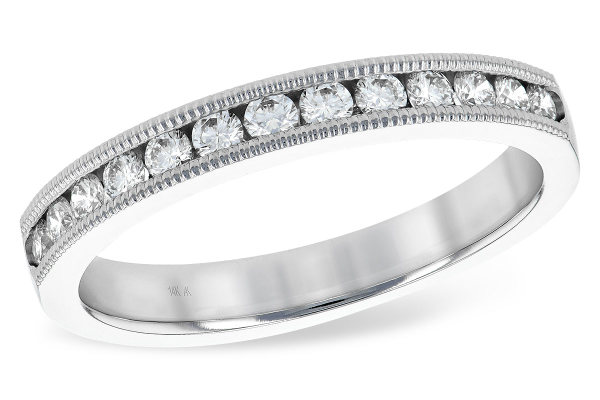 D207-33220: LDS WED RG .33 TW