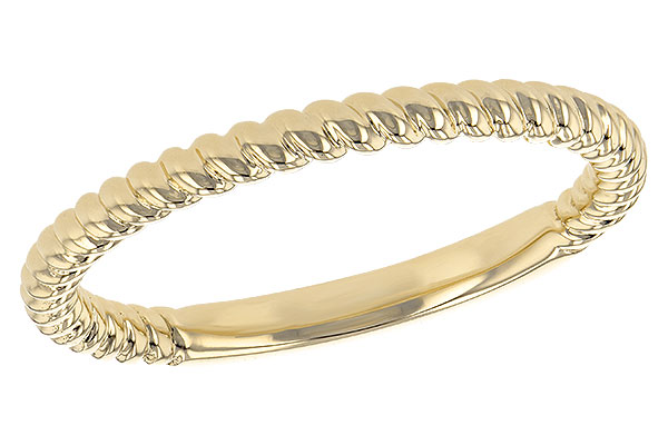 D208-18720: LDS WED RG