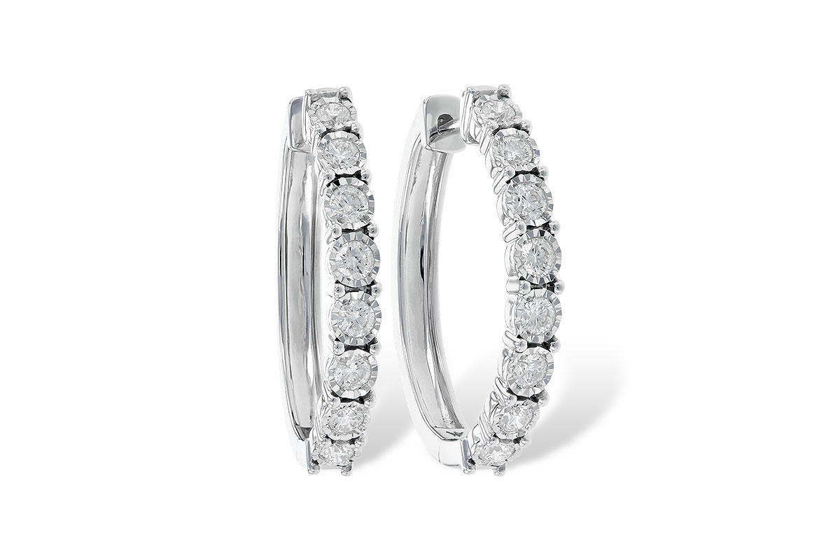D208-20538: EARR 1.00 TW