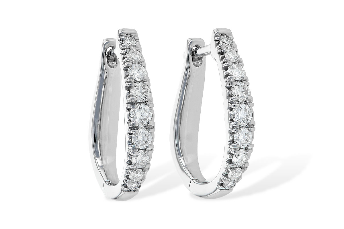 D208-21429: EARR .50 TW