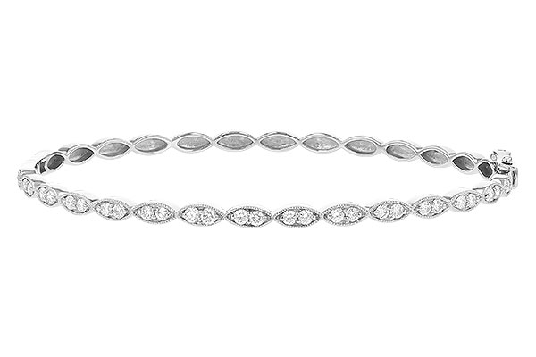 D208-24111: BANGLE .73 TW