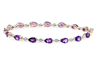 D208-24166: 4.54 AMETHYST 4.70 TGW