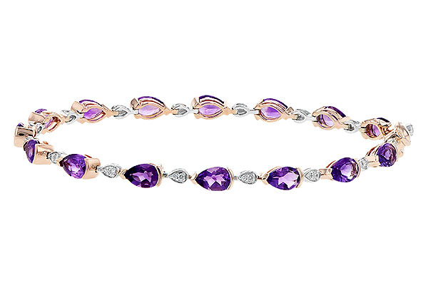 D208-24166: 4.54 AMETHYST 4.70 TGW