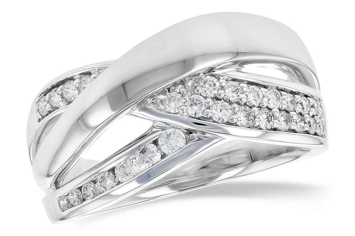 D208-25084: LDS DIA WED RG .34 TW