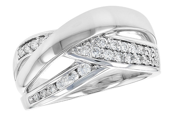 D208-25084: LDS DIA WED RG .34 TW