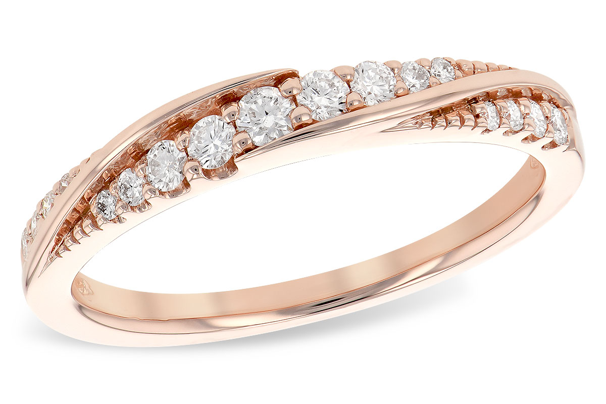 D208-25920: LDS DIA WED RG .25 TW