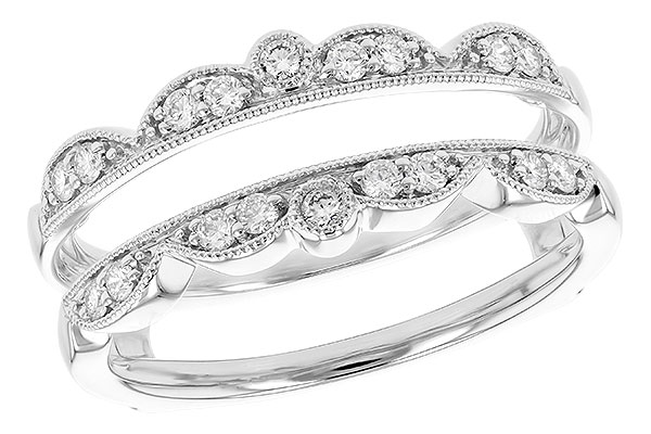 D290-91420: GUARD RG .24 TW