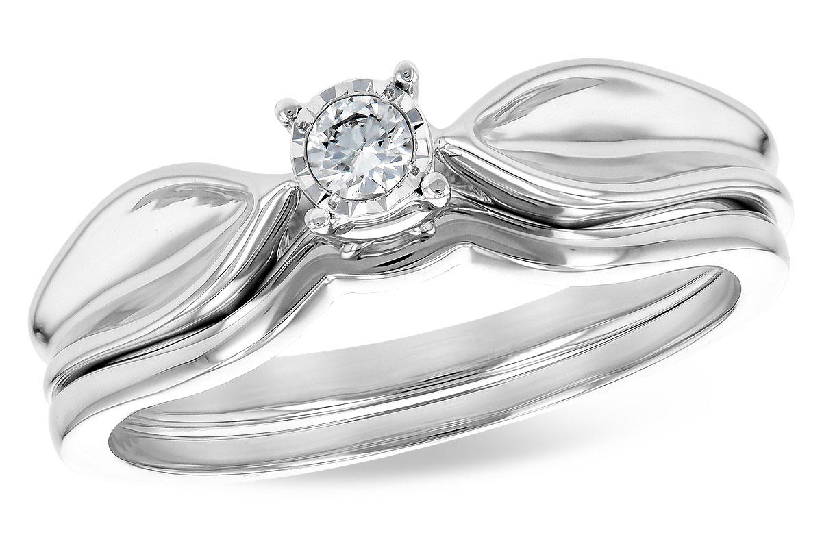 D290-92320: SET .08 BR