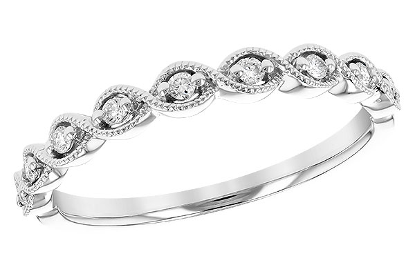 D290-93266: LDS DIA WED RG .11 TW