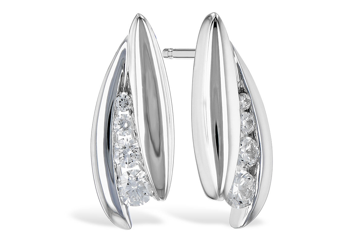 D290-94093: EARR .21 TW