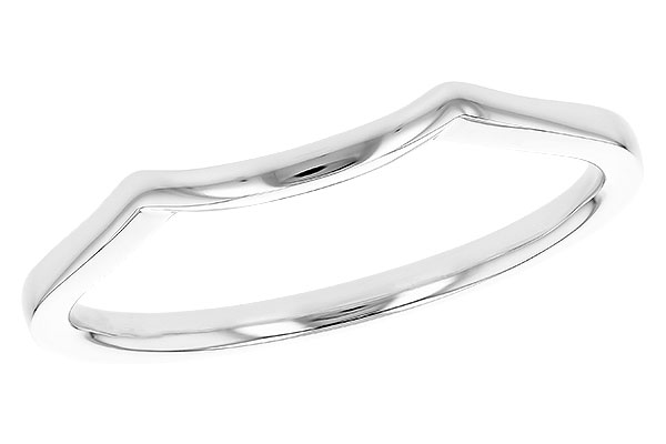 D290-94102: D290-94120 LDS WED ONLY