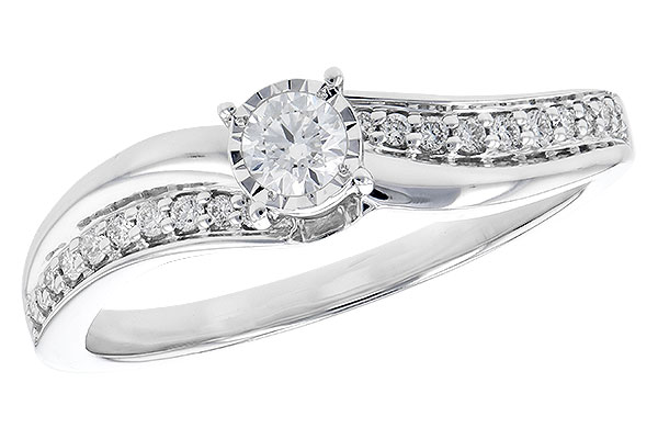 D290-96838: G290-96838 LDS ENG ONLY