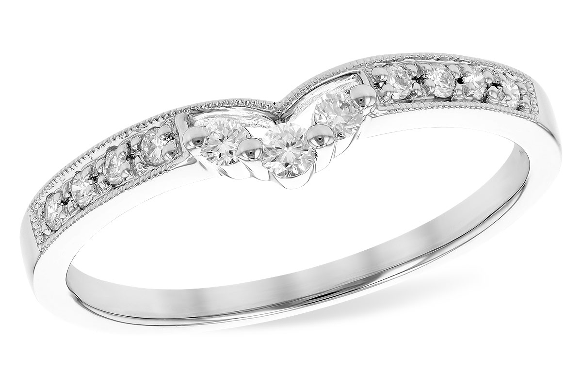 D290-99584: ENHANCER .14 TW