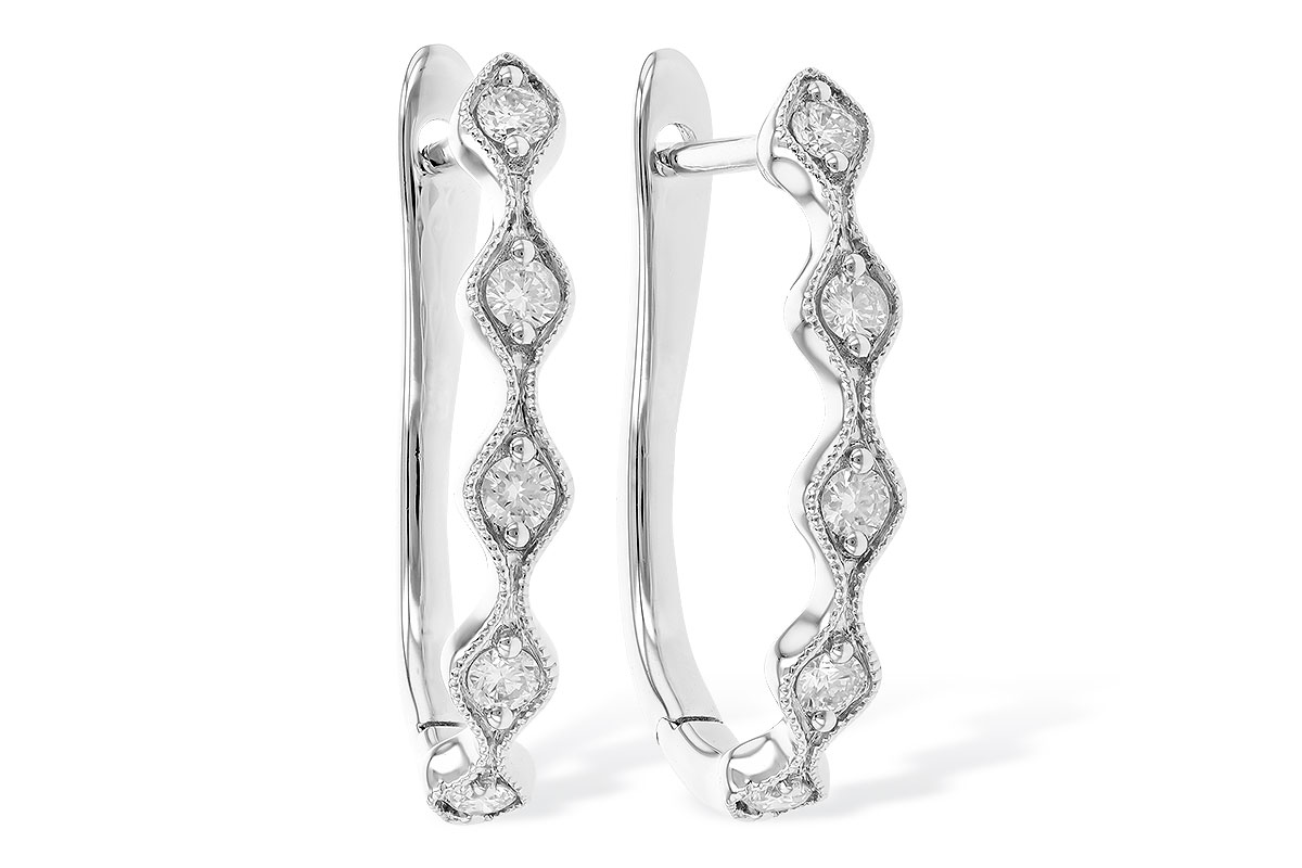 D290-99629: EARR .25 TW