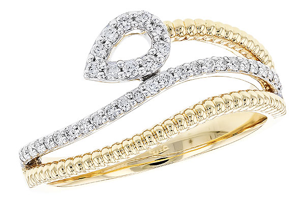 D291-85020: LDS DIA RG .20 TW