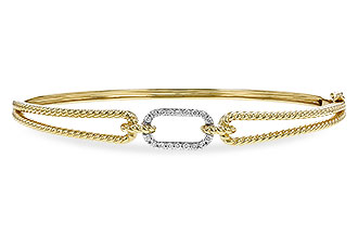D292-75020: BANGLE .16 TW