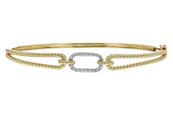 D292-75020: BANGLE .16 TW