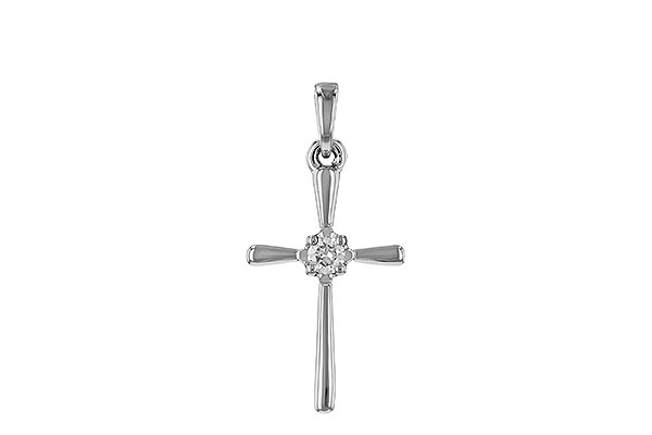 D292-75911: PENDANT .05 BR