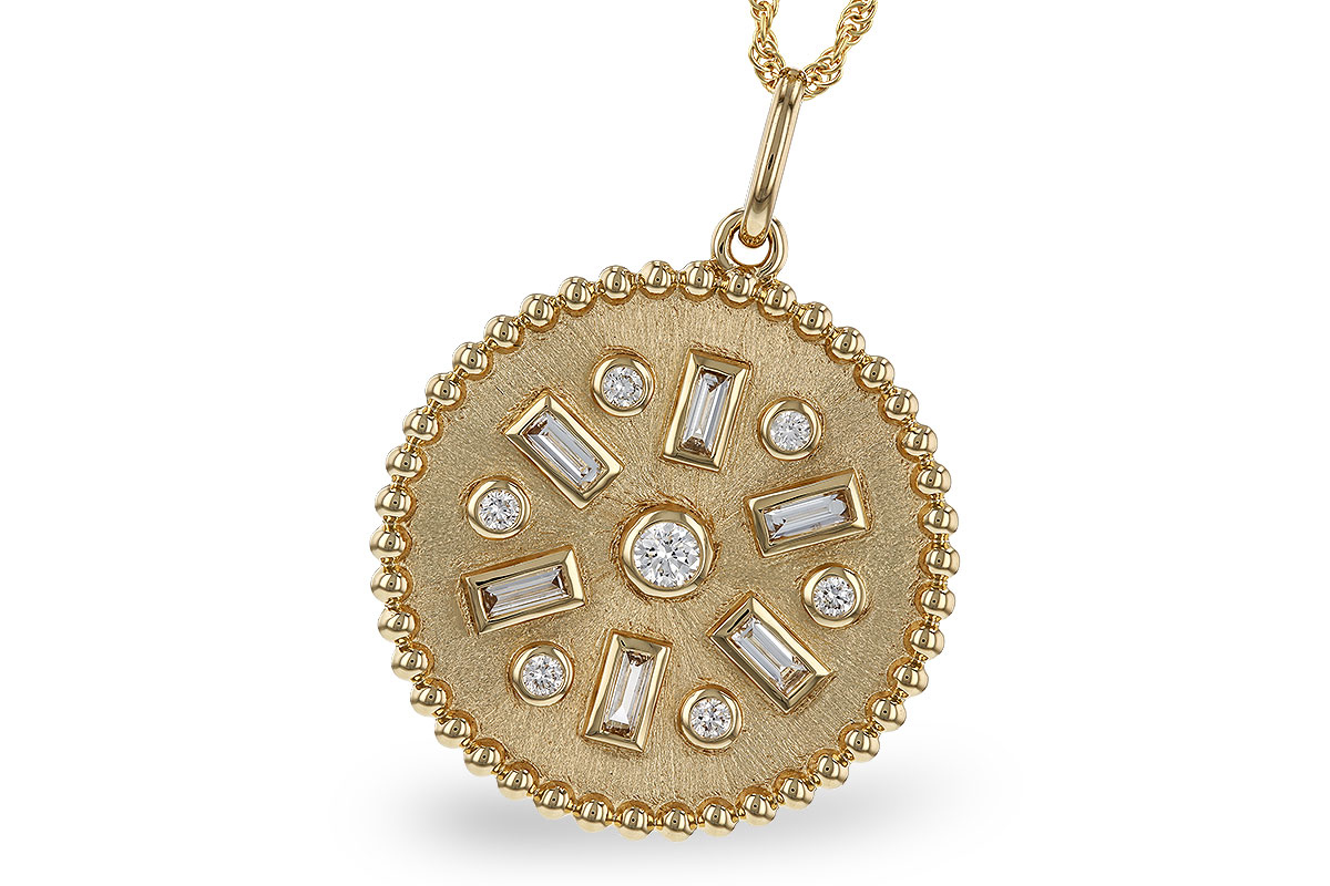 D292-75993: NECK .22 TW BAG .40 TW