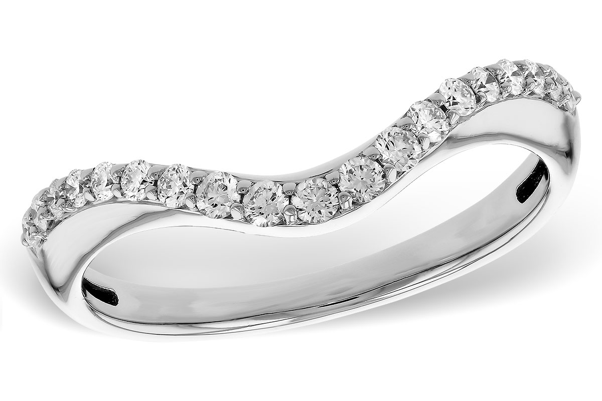 D292-78702: ENHANCER .25 TW