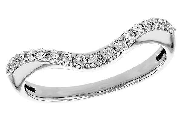 D292-78702: ENHANCER .25 TW