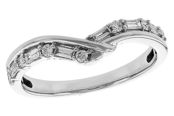 D292-78711: ENHANCER .14 TW BAG .25 TGW