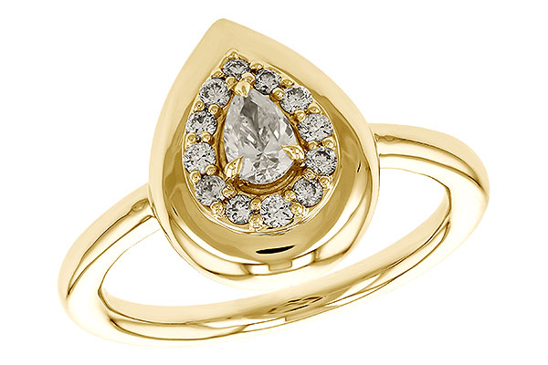 D292-81447: LDS DIA RG .19 P.S. .36 TW