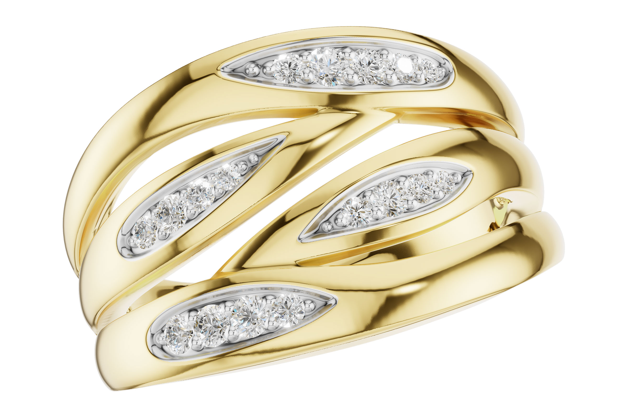 D293-65029: LDS DIA WED RG .16 TW