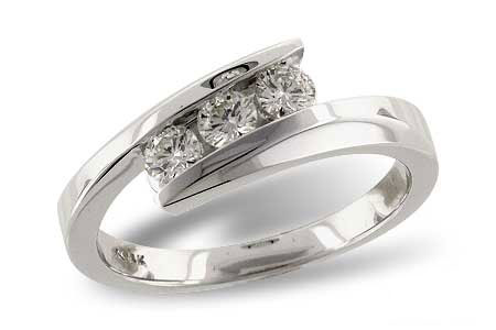 E018-22320: LDS DIA RG .35 TW