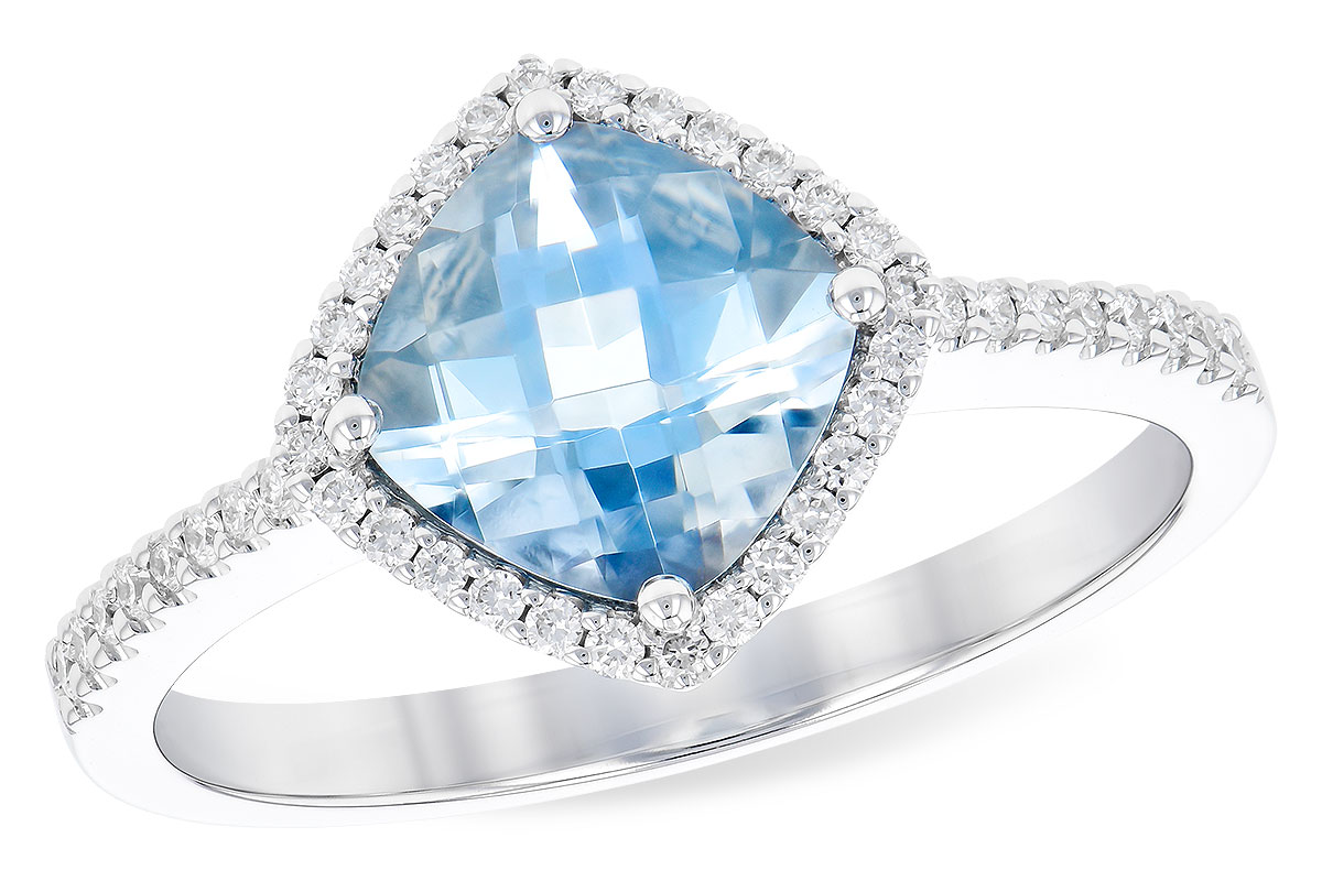 E201-89620: LDS RG 1.13 AQUA 1.29 TGW (7MM AQUA)