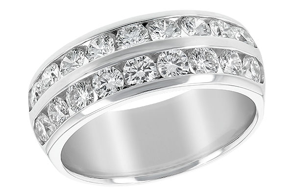 E207-27784: LDS WED RG 1.50 TW