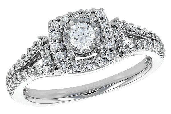 E207-35911: E207-35084 LDS ENG ONLY