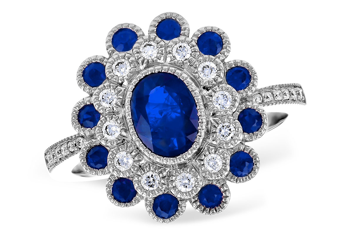 E290-95020: LDS RG 1.41 TW SAPP 1.60 TGW (7x5 OV)