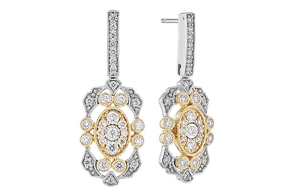 E290-99611: EARR .37 TW